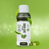BEBIDA DE CAFÉ VERDE + TÉ VERDE