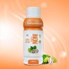 BEBIDA DE NONI
