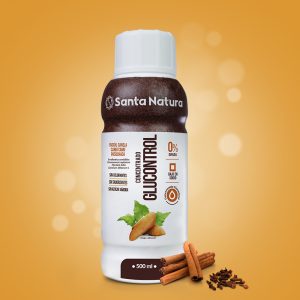 CONCENTRADO GLUCONTROL