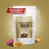 HARINA GELATINIZADA DE MACA