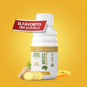 MATICO