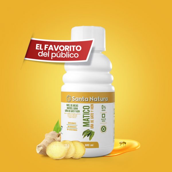 MATICO-02