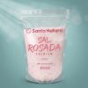 SAL ROSADA