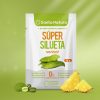 SUPER SILUETA